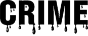 Crime